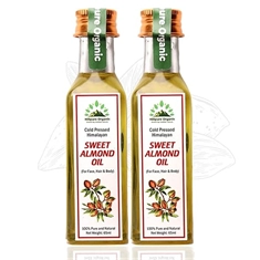 Essential Oils